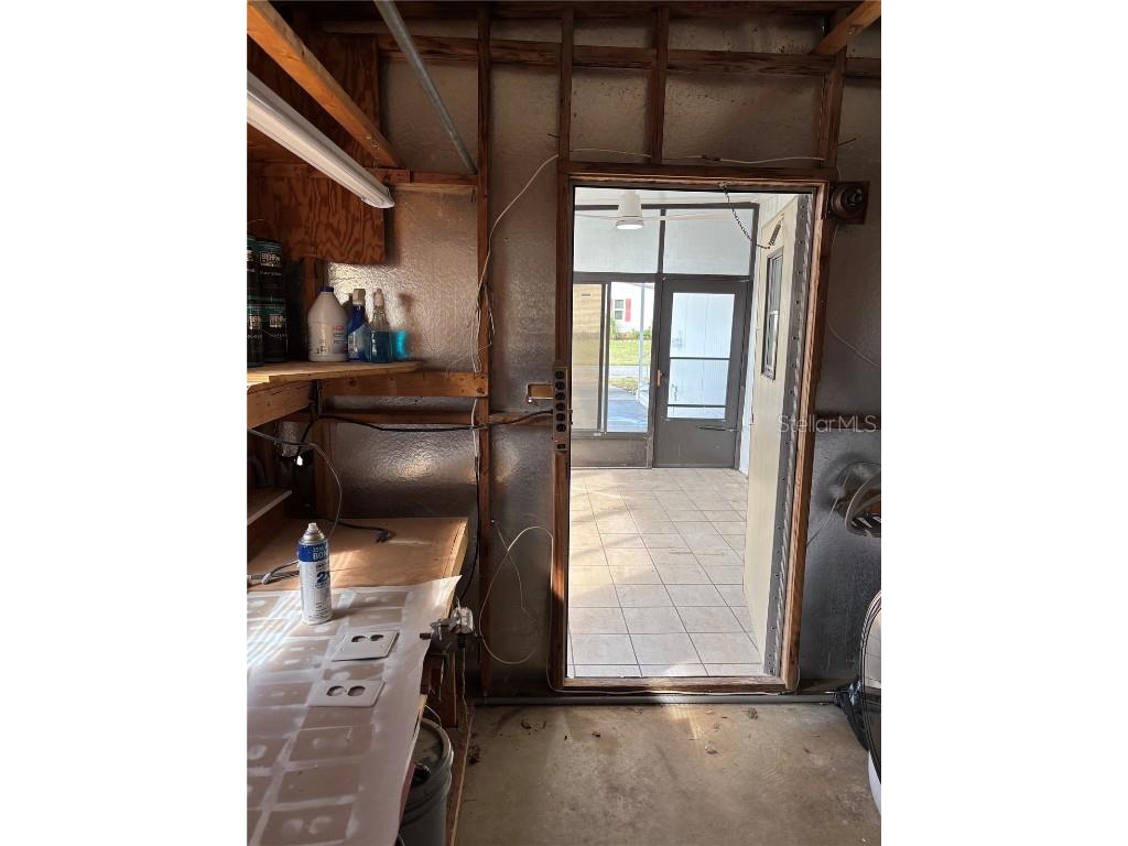 9863 Scepter Avenue Brooksville FL 34613 TB8443060 image32