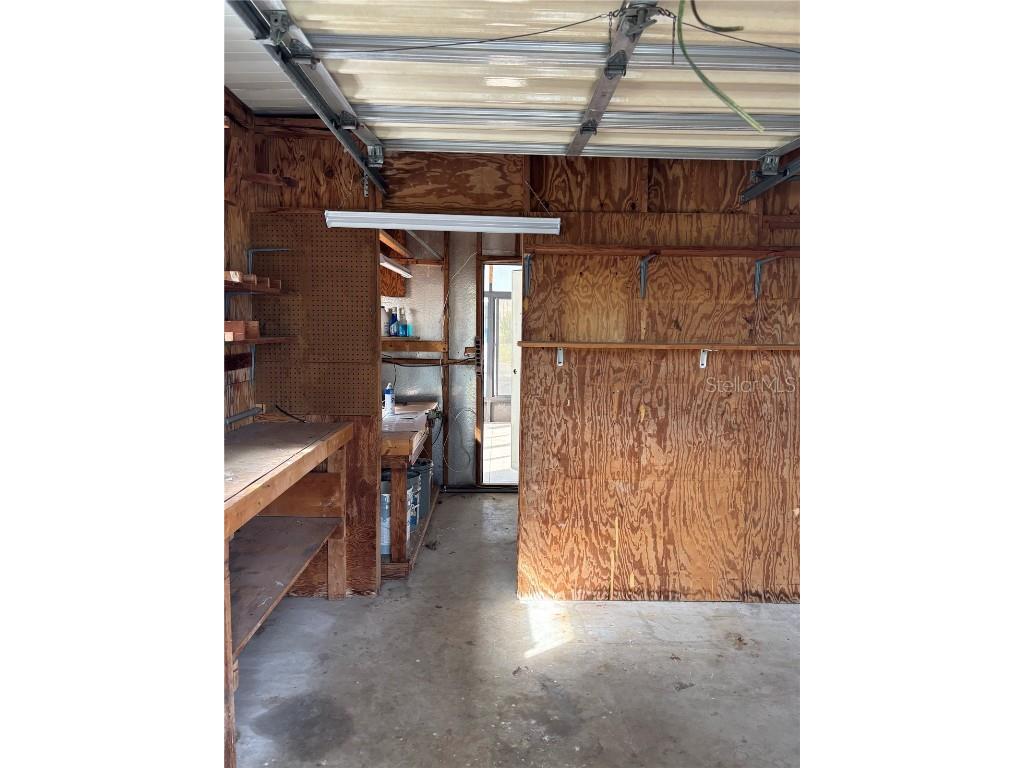 9863 Scepter Avenue Brooksville FL 34613 TB8443060 image33