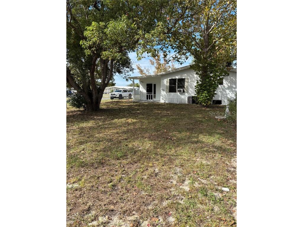 9863 Scepter Avenue Brooksville FL 34613 TB8443060 image34