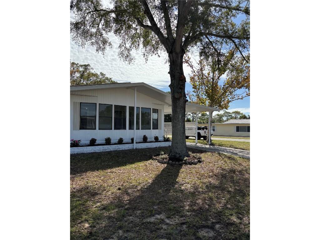 9863 Scepter Avenue Brooksville FL 34613 TB8443060 image35