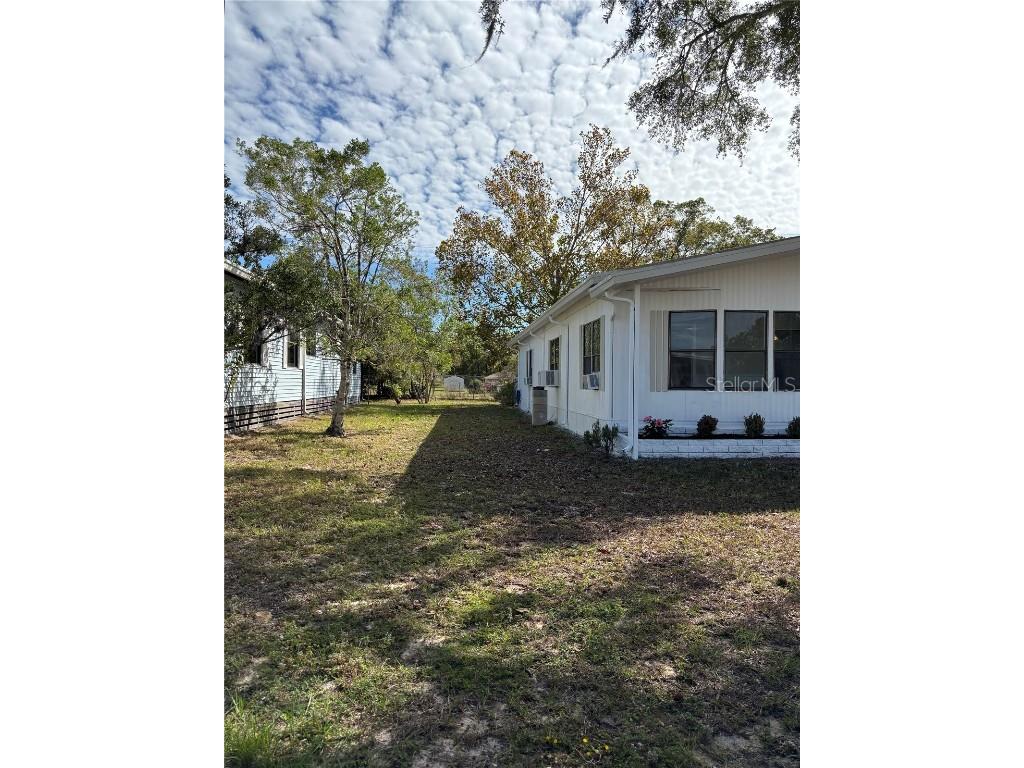 9863 Scepter Avenue Brooksville FL 34613 TB8443060 image36