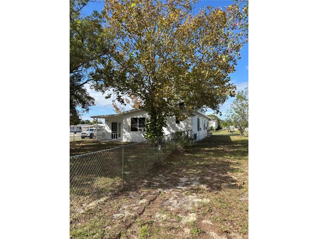 9863 Scepter Avenue Brooksville FL 34613 TB8443060 image37