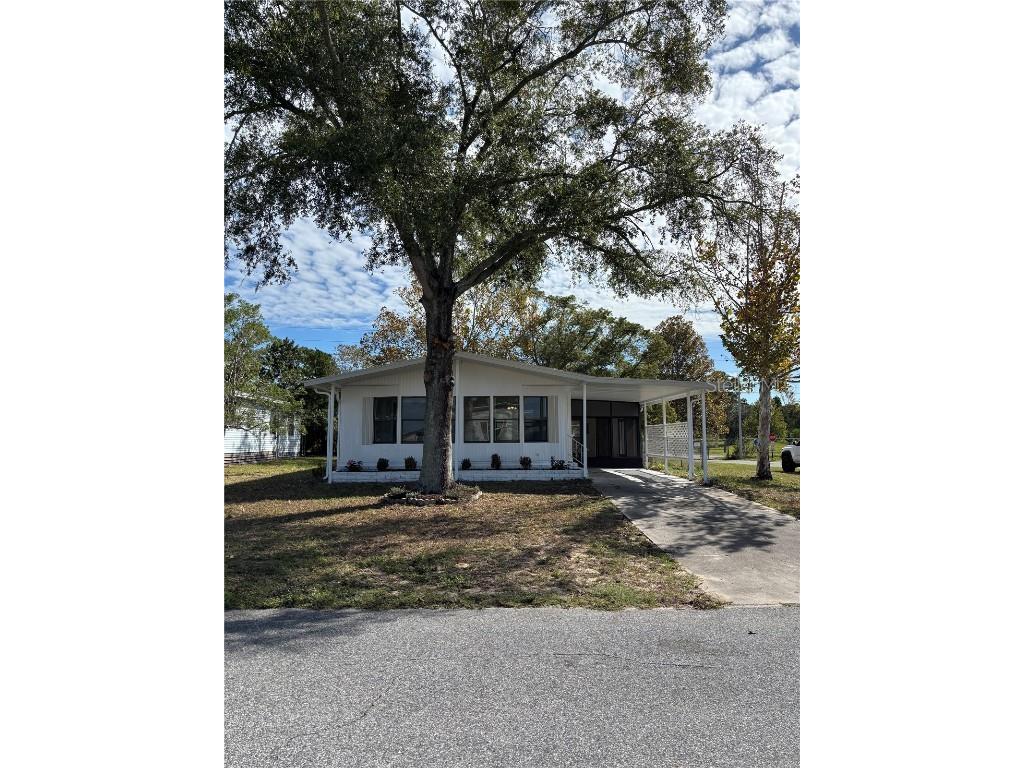 9863 Scepter Avenue Brooksville FL 34613 TB8443060 image38