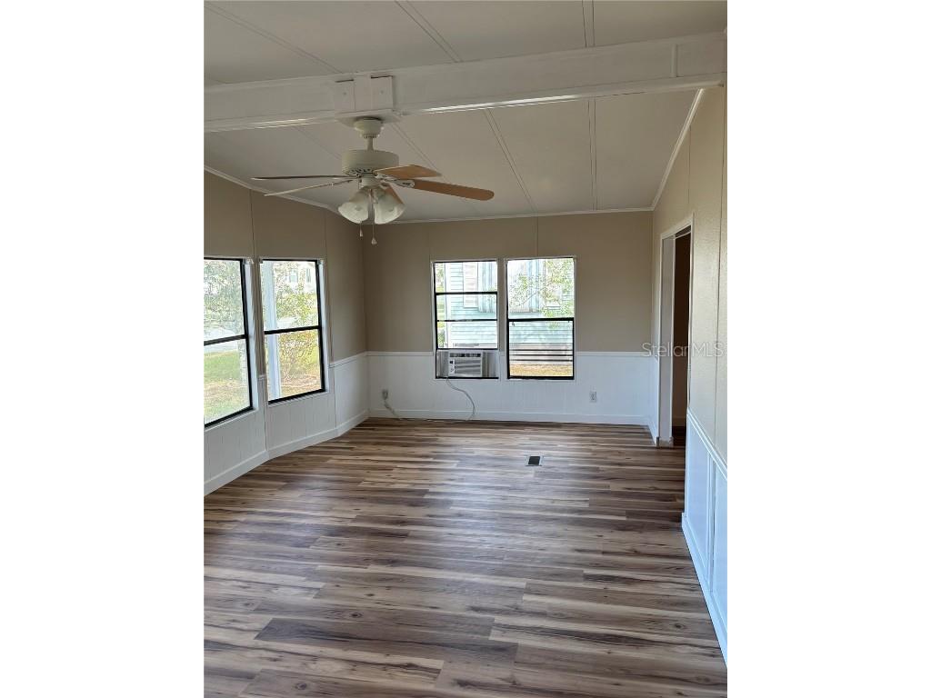 9863 Scepter Avenue Brooksville FL 34613 TB8443060 image4