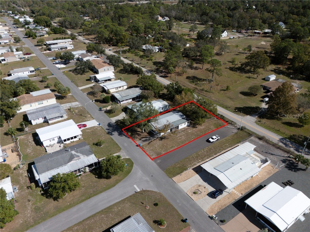 9863 Scepter Avenue Brooksville FL 34613 TB8443060 image40