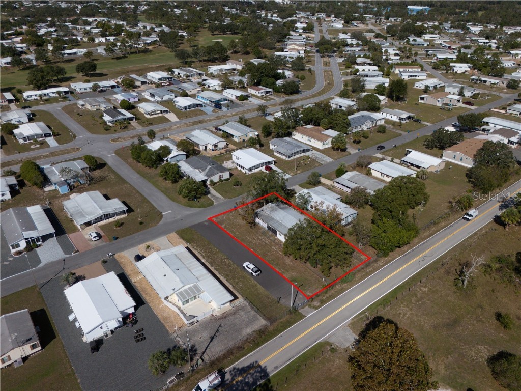 9863 Scepter Avenue Brooksville FL 34613 TB8443060 image41