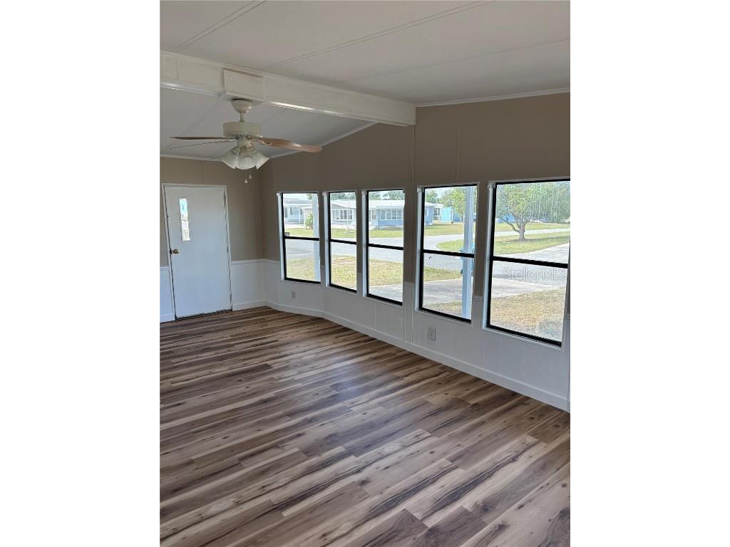 9863 Scepter Avenue Brooksville FL 34613 TB8443060 image6