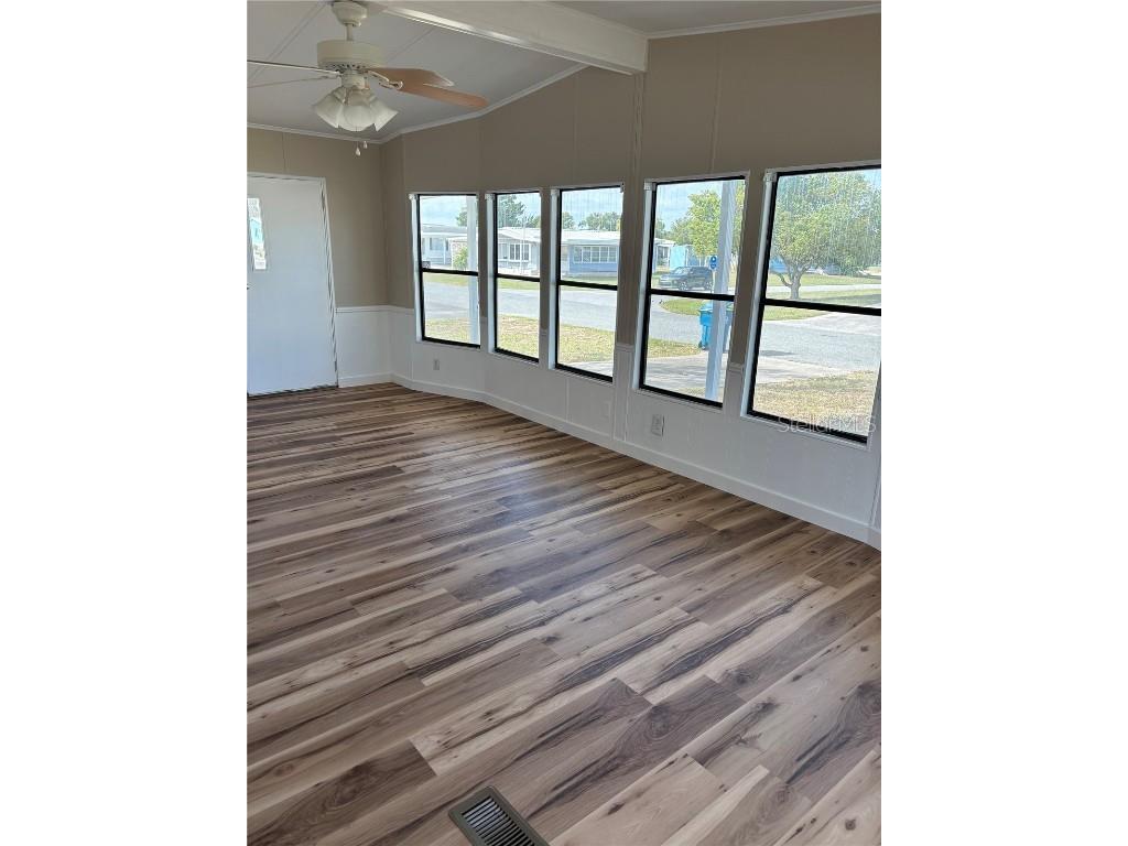 9863 Scepter Avenue Brooksville FL 34613 TB8443060 image7