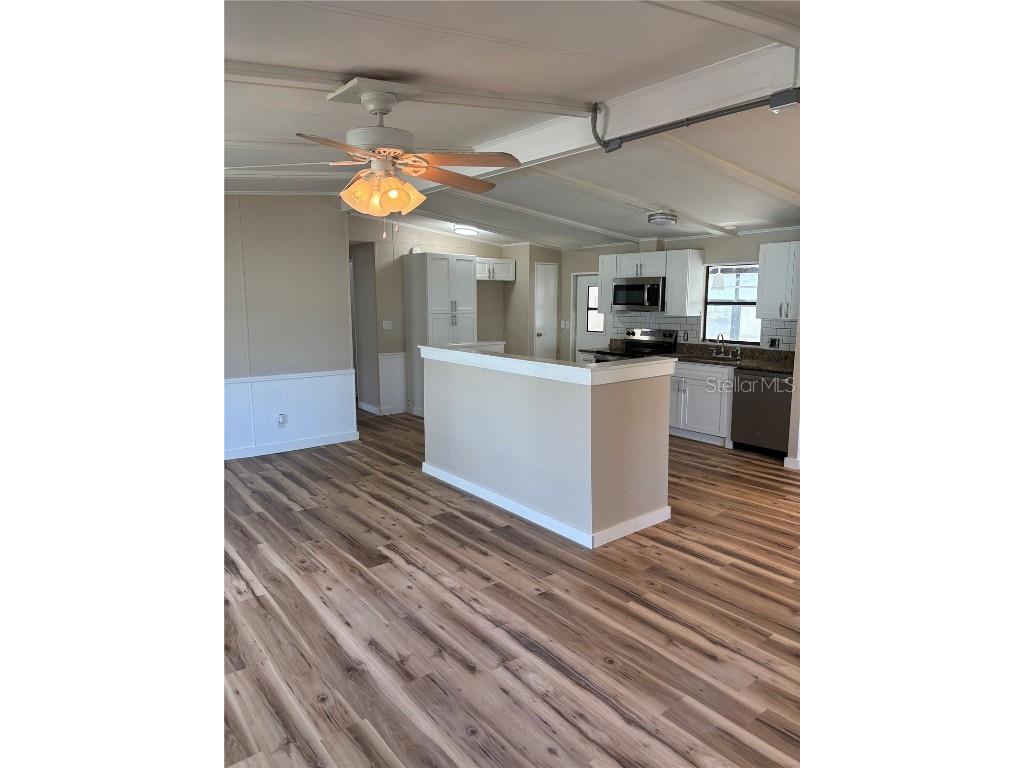 9863 Scepter Avenue Brooksville FL 34613 TB8443060 image8