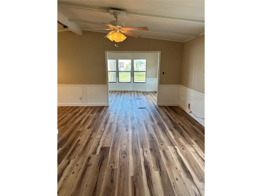 9863 Scepter Avenue Brooksville FL 34613 TB8443060 image9