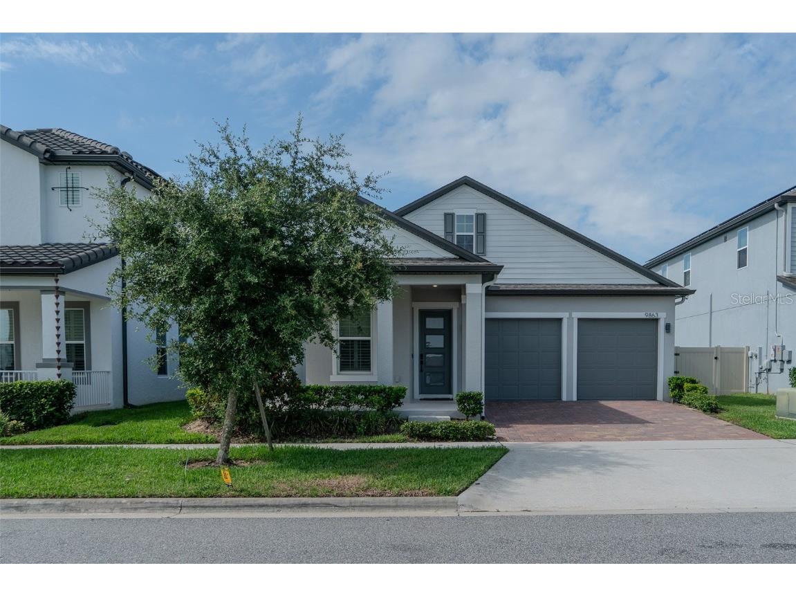9863 Summerlake Groves Street Winter Garden FL 34787 O6319598 image1