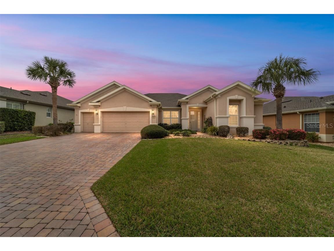 9863 SW 63rd Loop Ocala FL 34481 OM695525 image1