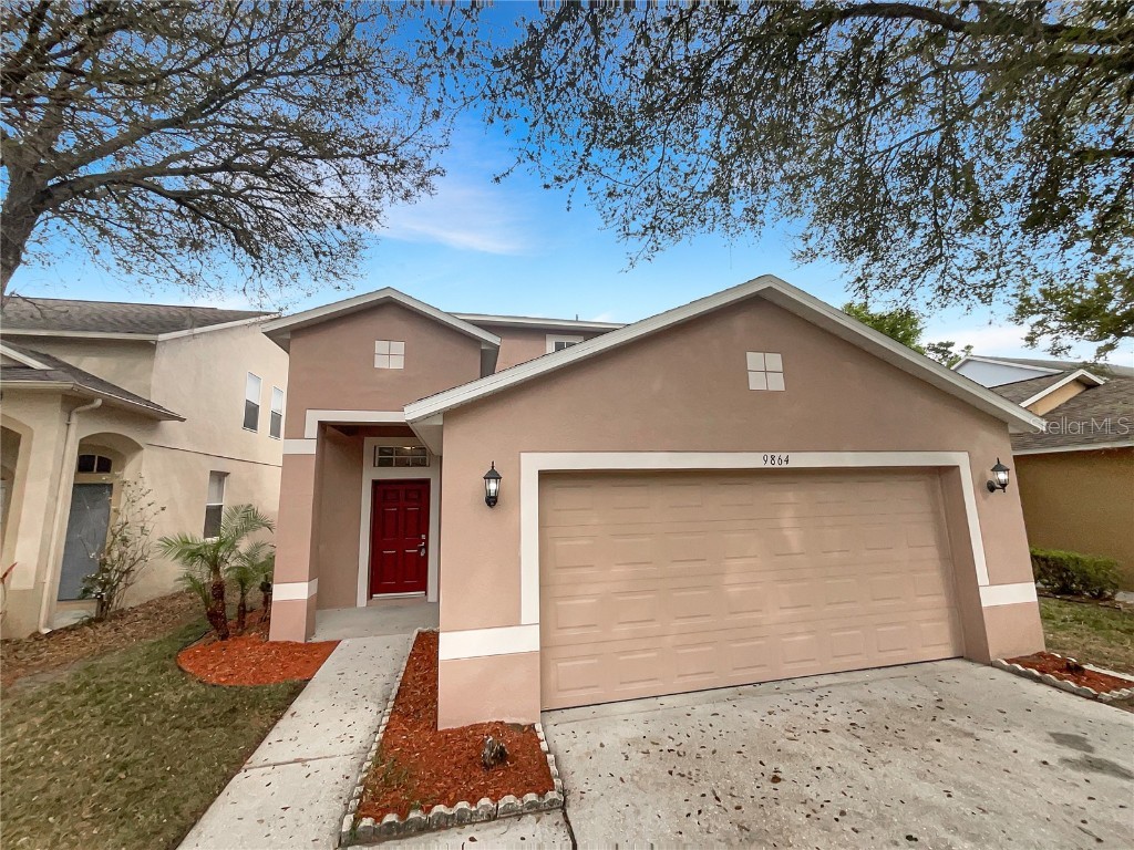 9864 Morris Glen Way Temple Terrace FL 33637 O6184981 image1