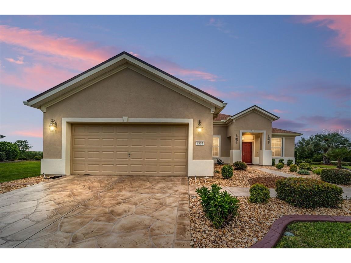 9864 SE 125th Lane Summerfield FL 34491 OM656405 image1