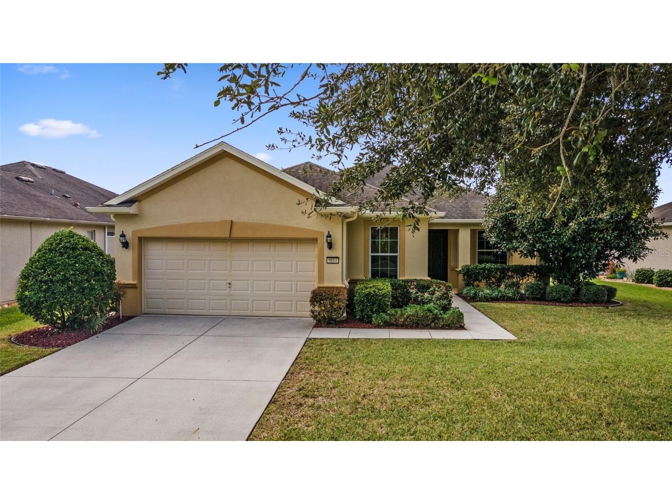9864 SW 75th Street Road Ocala FL 34481 OM665950 image1