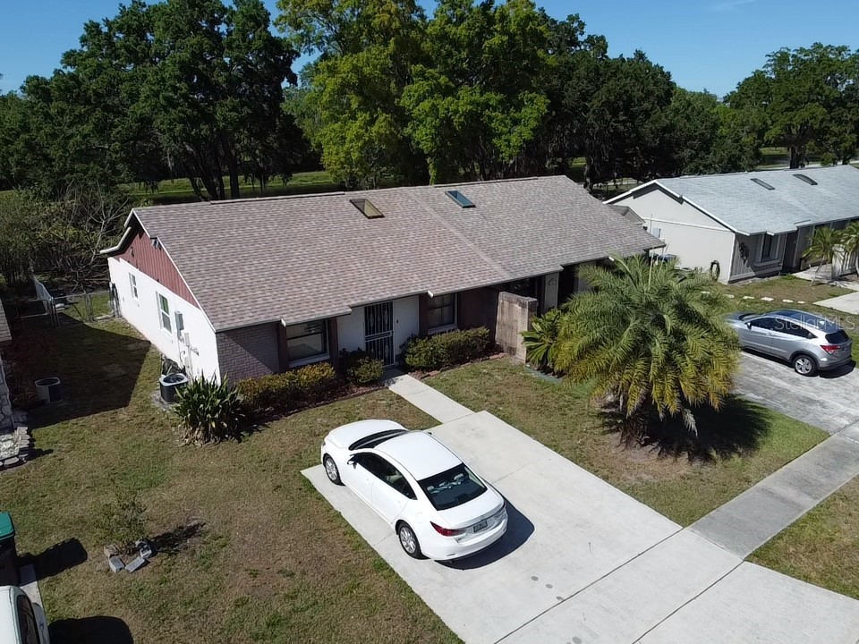 9865 Lancewood Orlando FL 32817 O6096507 image1