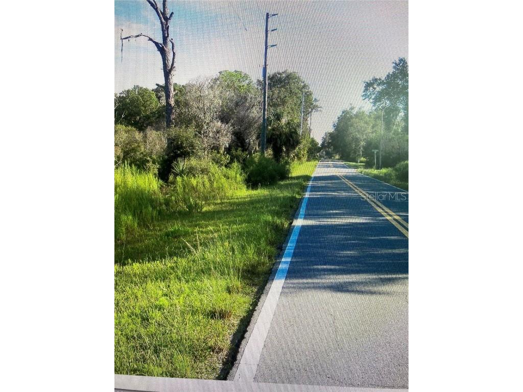 9865 N Northcut Avenue Crystal River FL 34428 TB8398567 image1