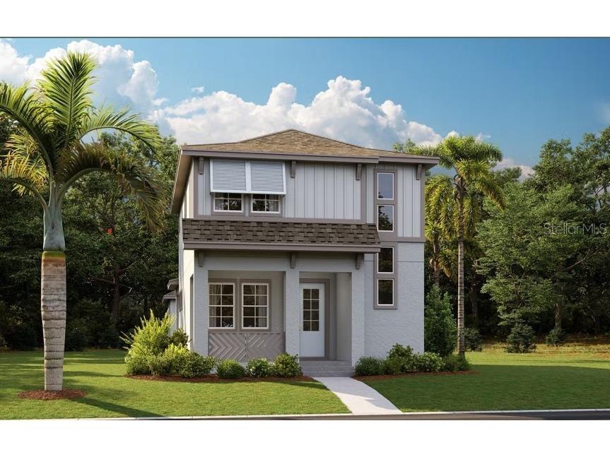 9865 Peebles Street Orlando FL 32827 G5111537 image1