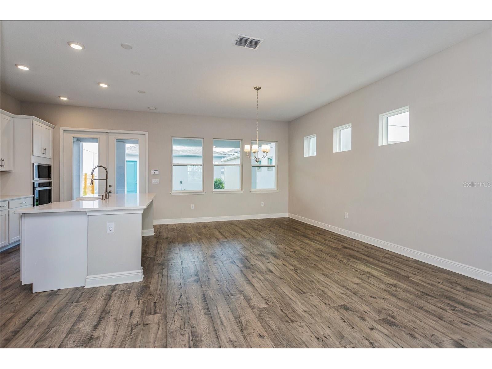 9865 Peebles Street Orlando FL 32827 G5111537 image10