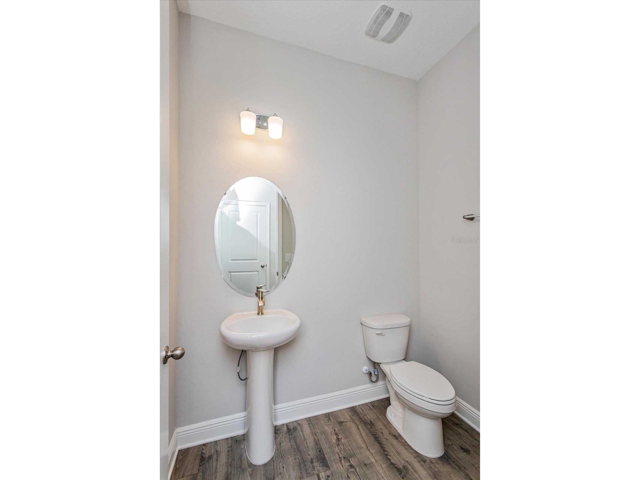 9865 Peebles Street Orlando FL 32827 G5111537 image11