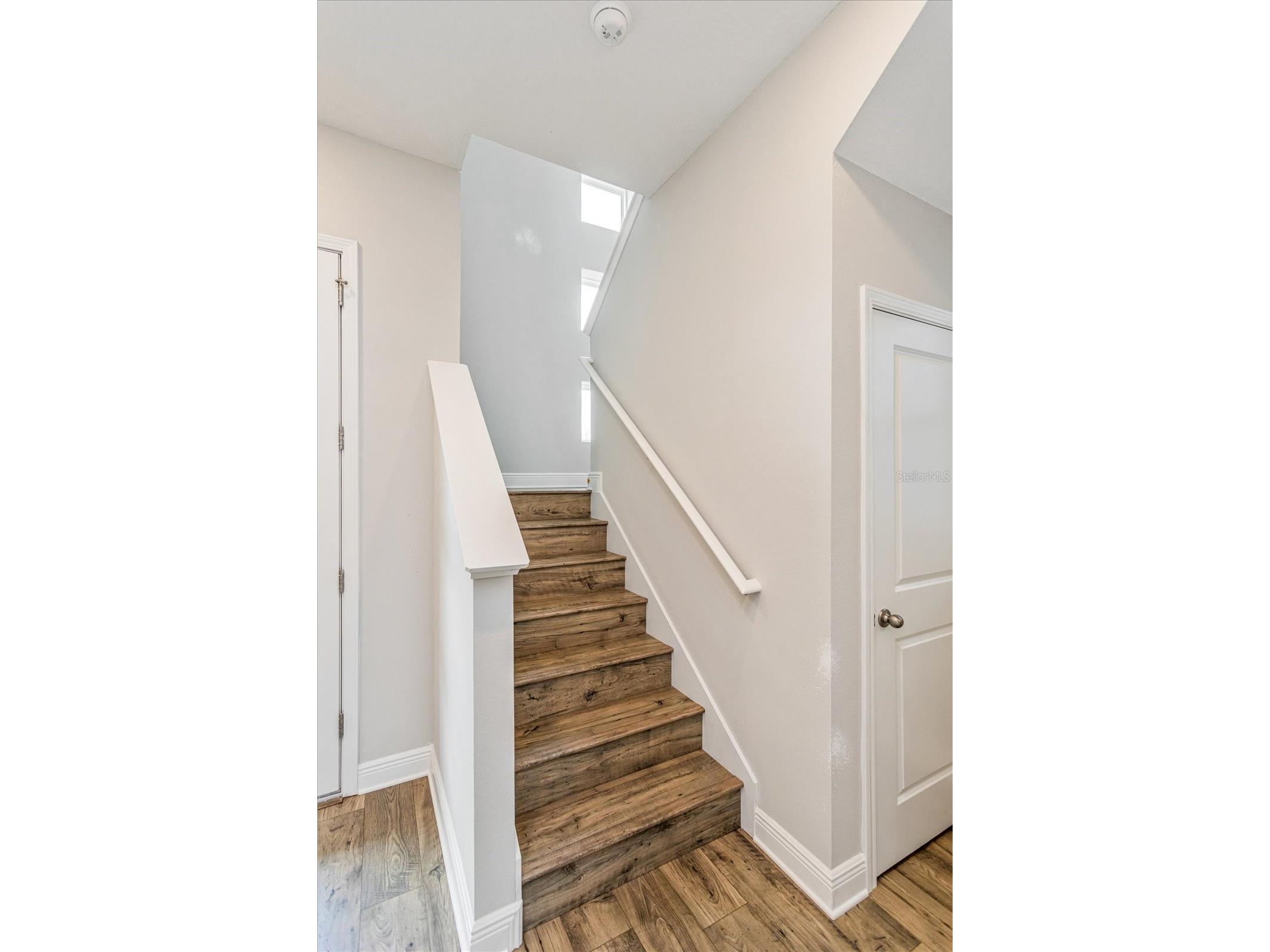 9865 Peebles Street Orlando FL 32827 G5111537 image12