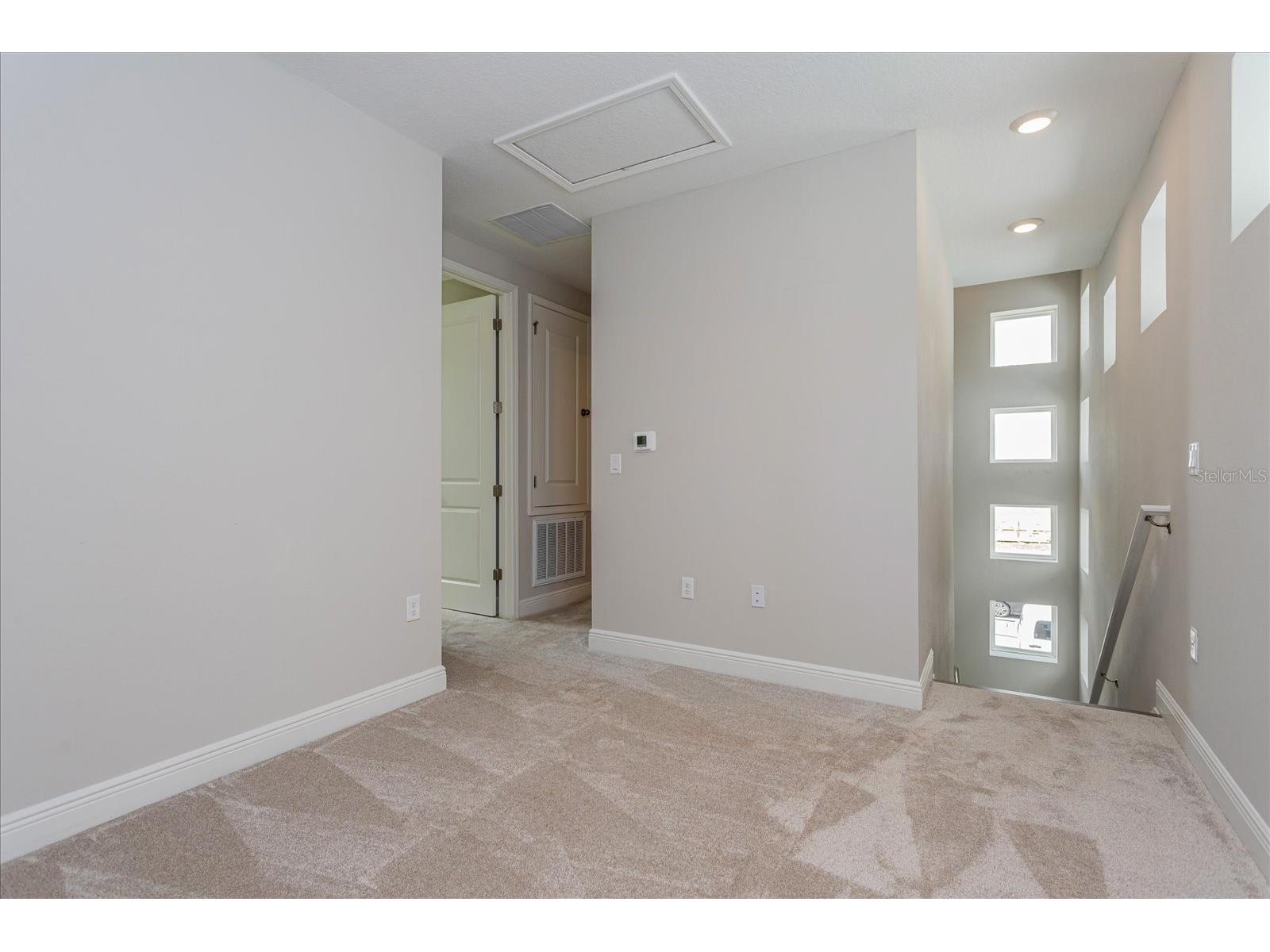 9865 Peebles Street Orlando FL 32827 G5111537 image13