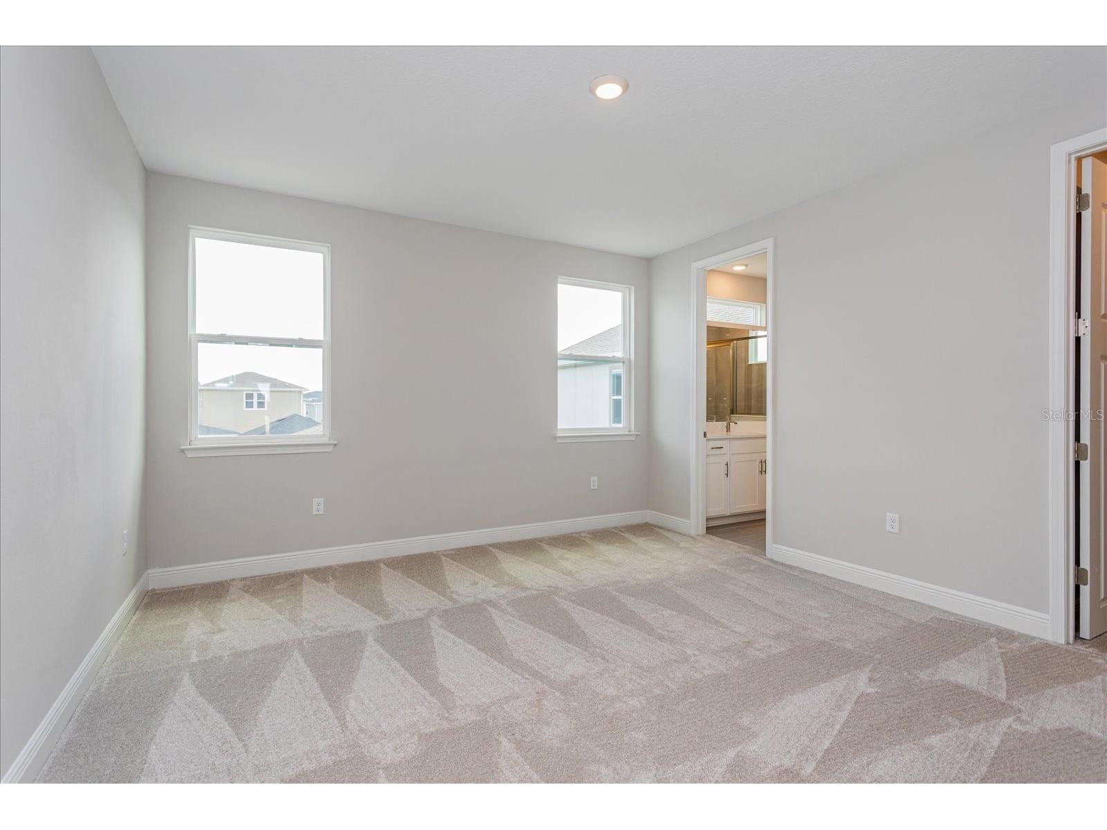 9865 Peebles Street Orlando FL 32827 G5111537 image14