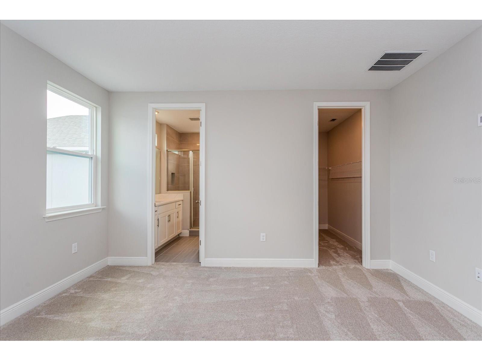 9865 Peebles Street Orlando FL 32827 G5111537 image15