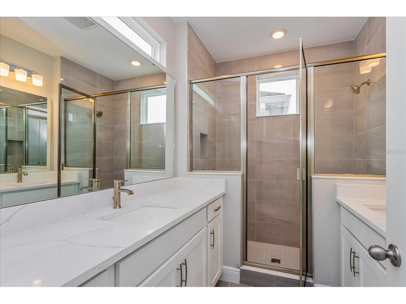 9865 Peebles Street Orlando FL 32827 G5111537 image16