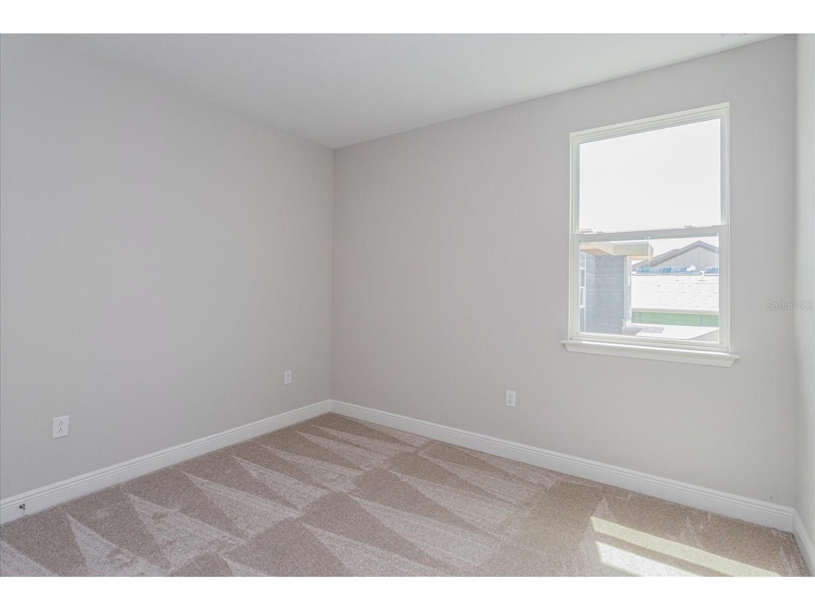 9865 Peebles Street Orlando FL 32827 G5111537 image18