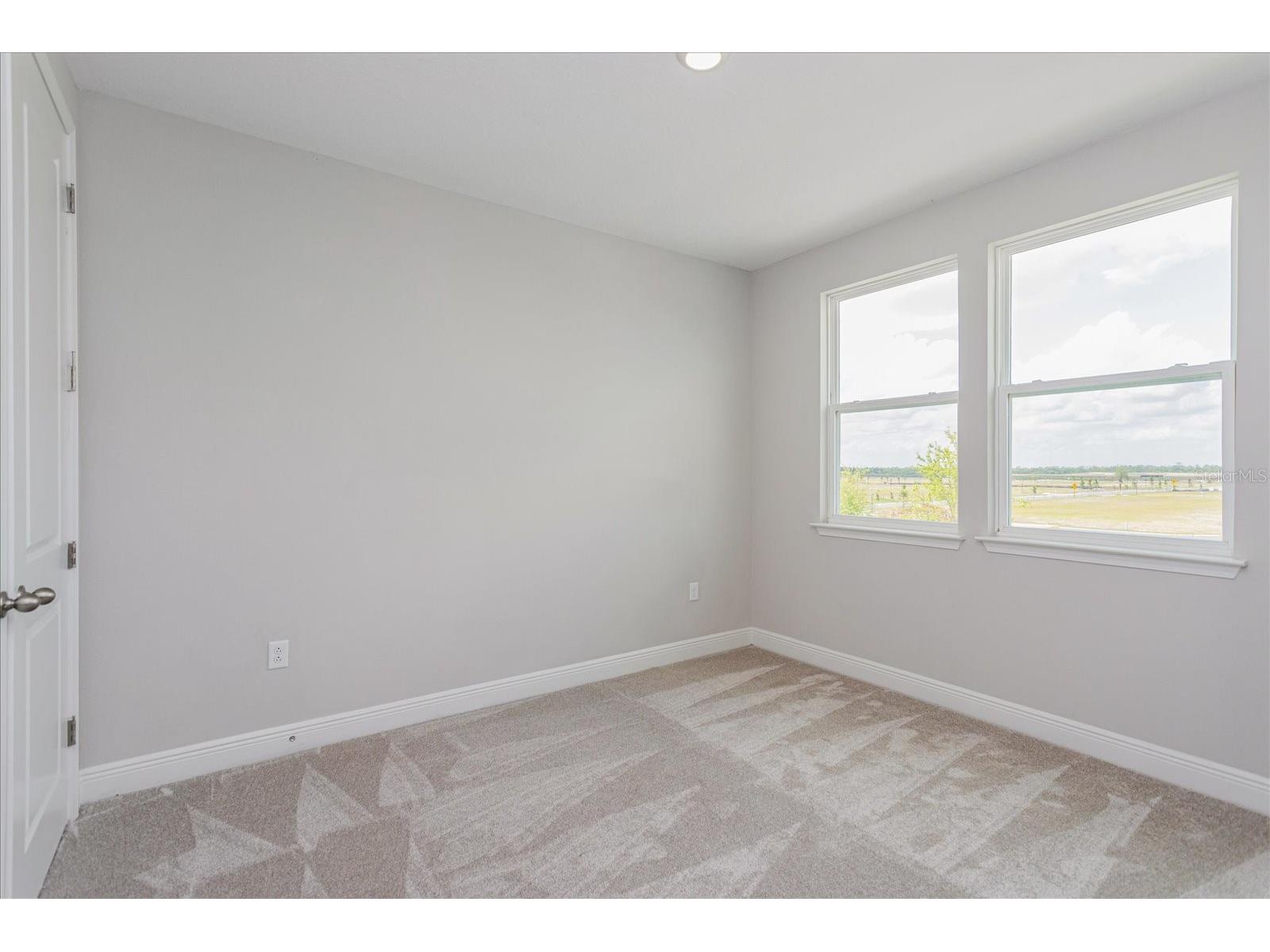 9865 Peebles Street Orlando FL 32827 G5111537 image19