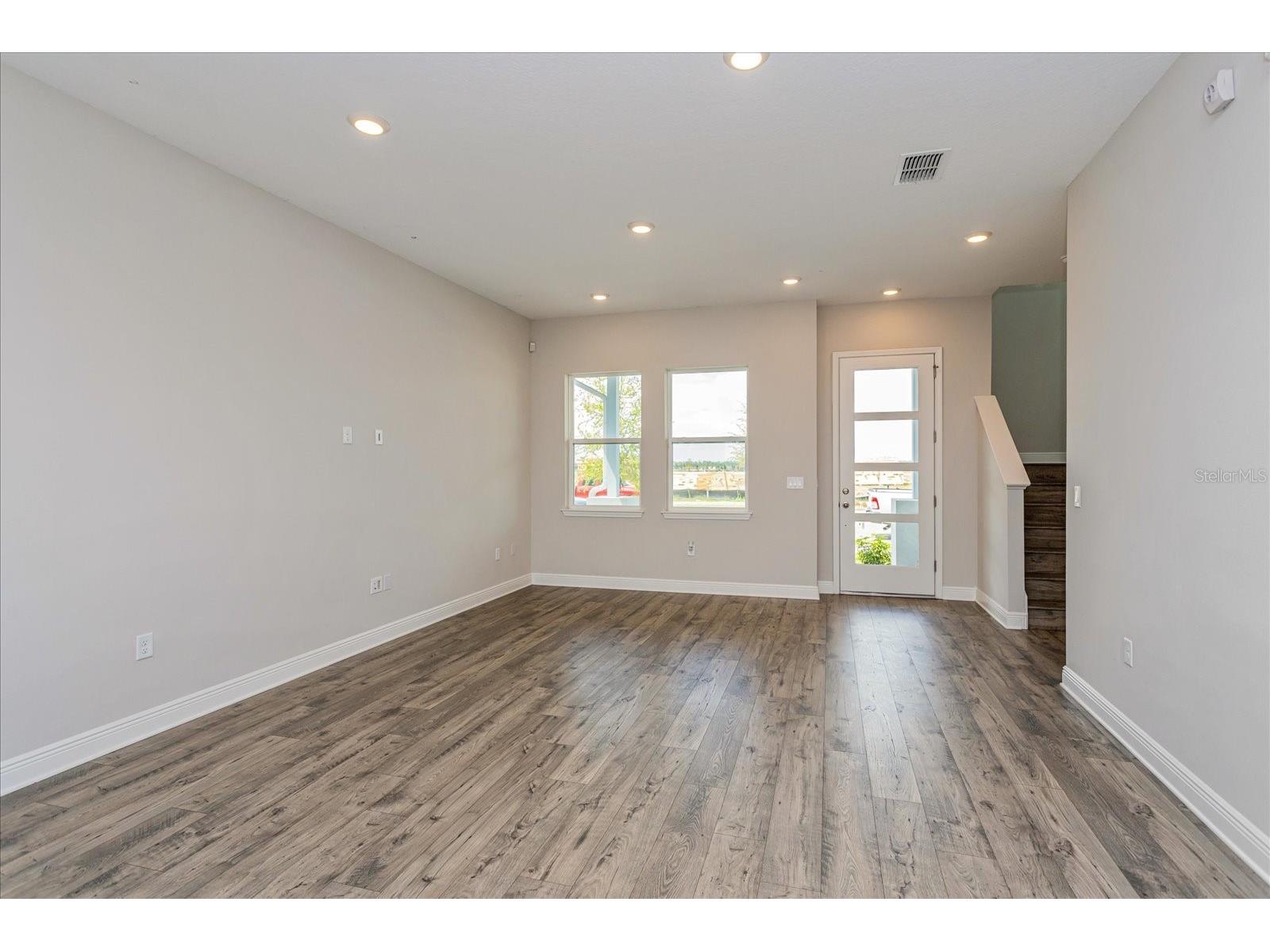 9865 Peebles Street Orlando FL 32827 G5111537 image2