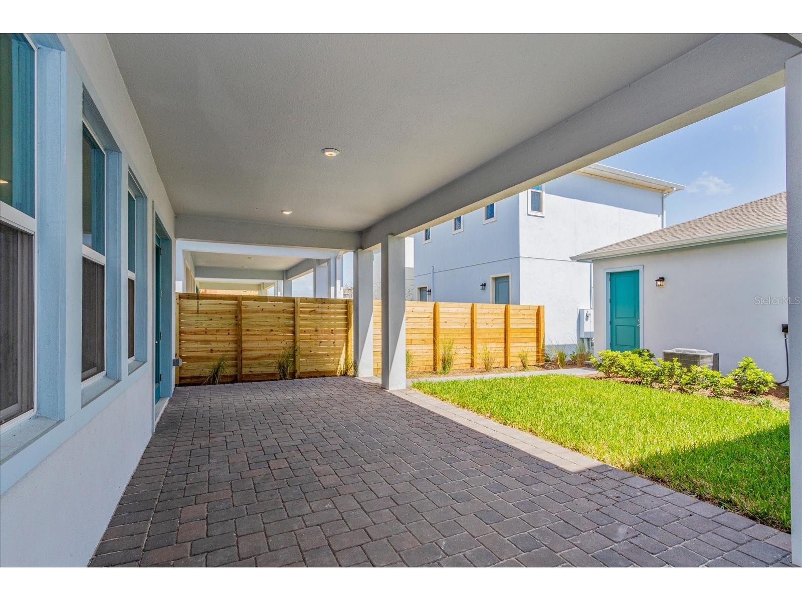 9865 Peebles Street Orlando FL 32827 G5111537 image22