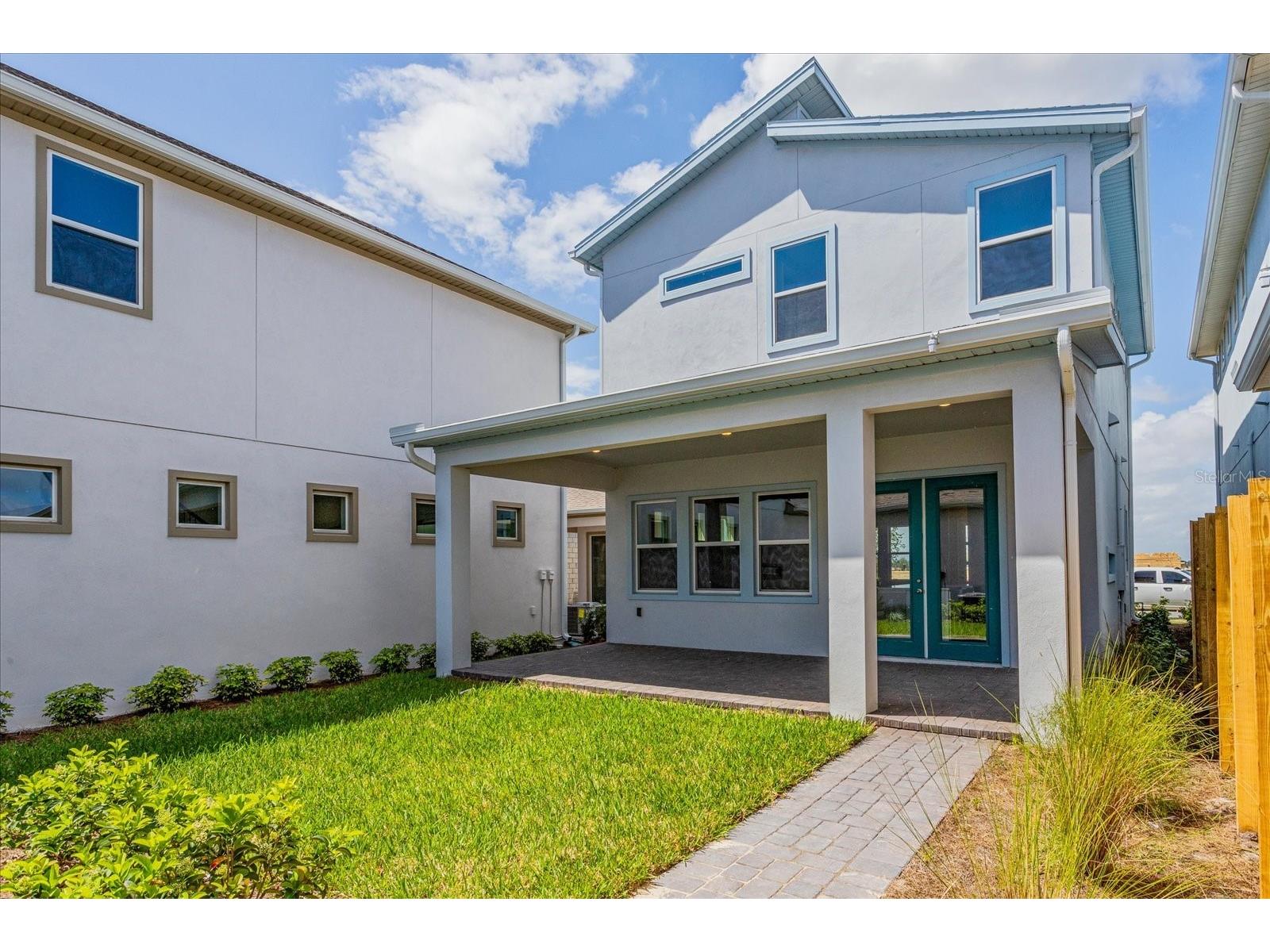 9865 Peebles Street Orlando FL 32827 G5111537 image23