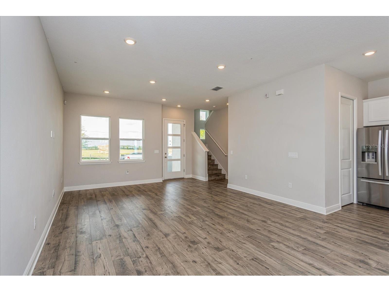 9865 Peebles Street Orlando FL 32827 G5111537 image3