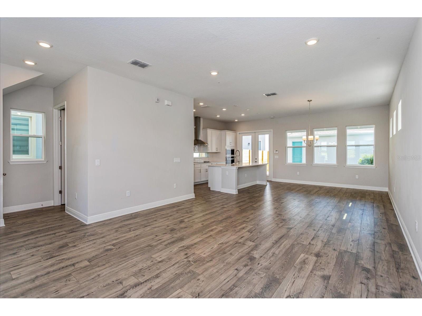 9865 Peebles Street Orlando FL 32827 G5111537 image4