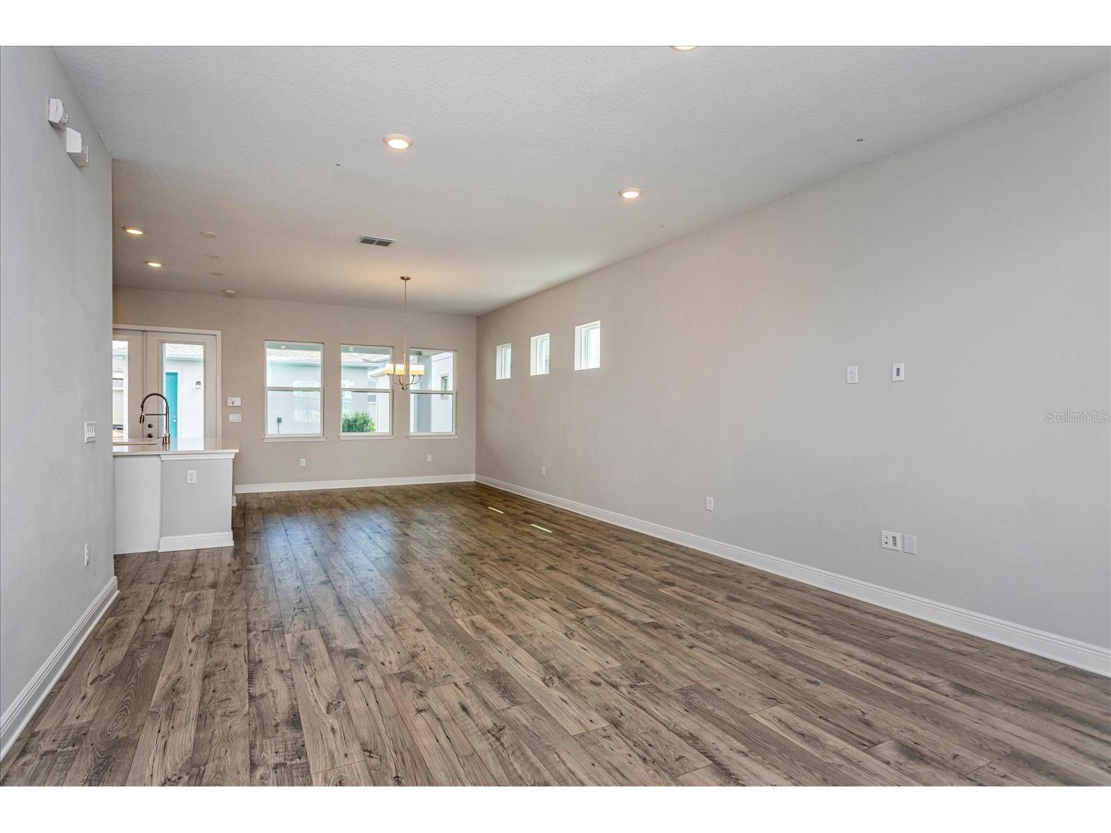9865 Peebles Street Orlando FL 32827 G5111537 image5