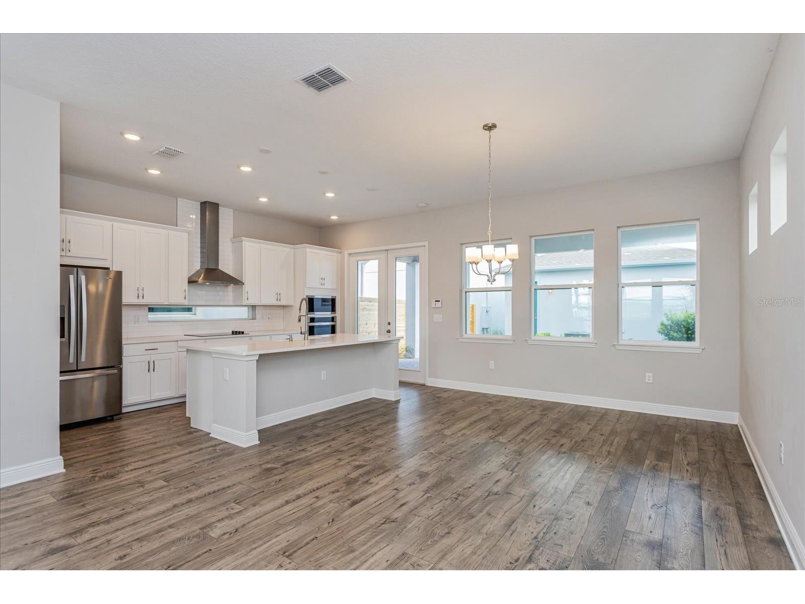 9865 Peebles Street Orlando FL 32827 G5111537 image6