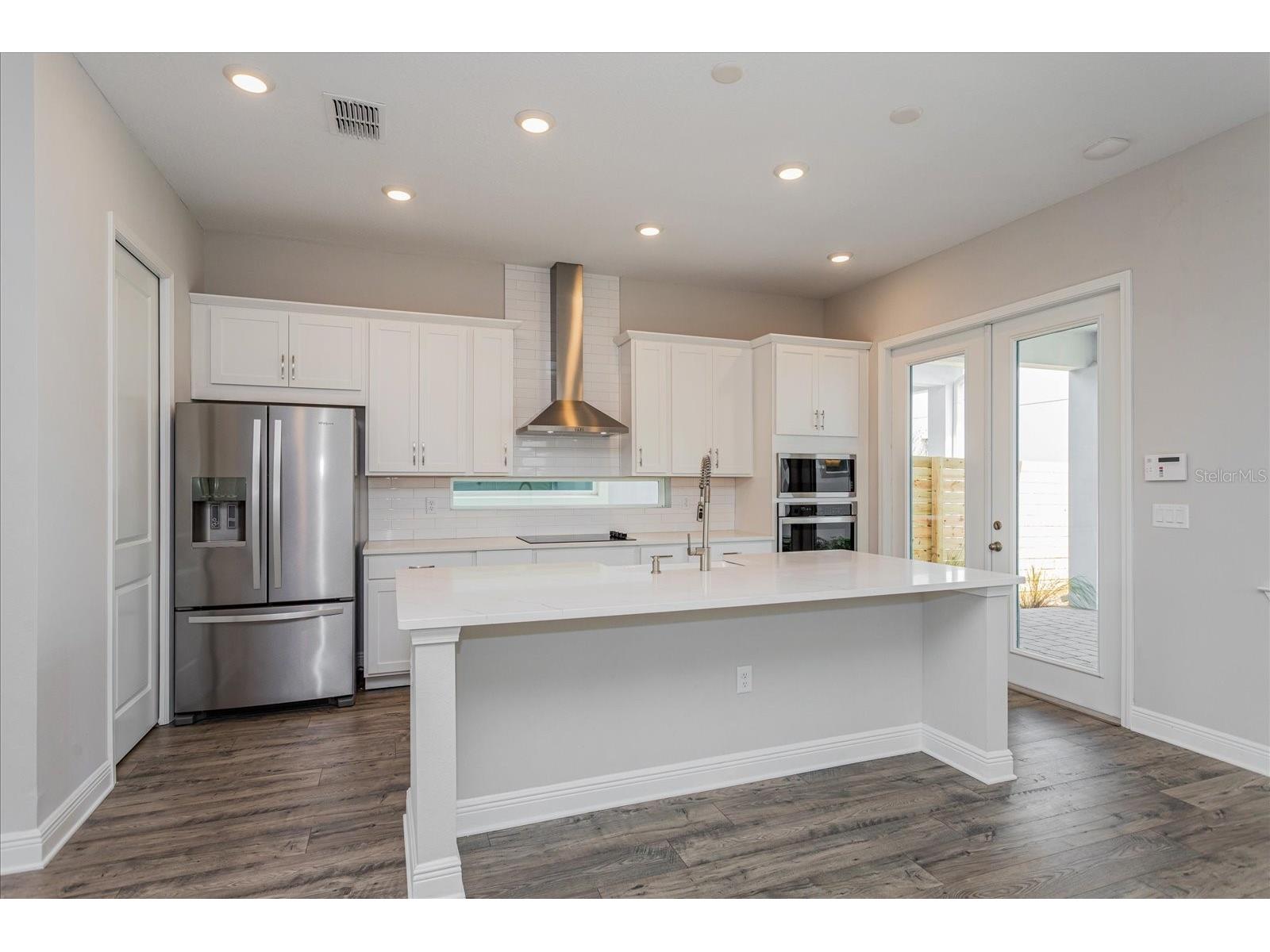 9865 Peebles Street Orlando FL 32827 G5111537 image7