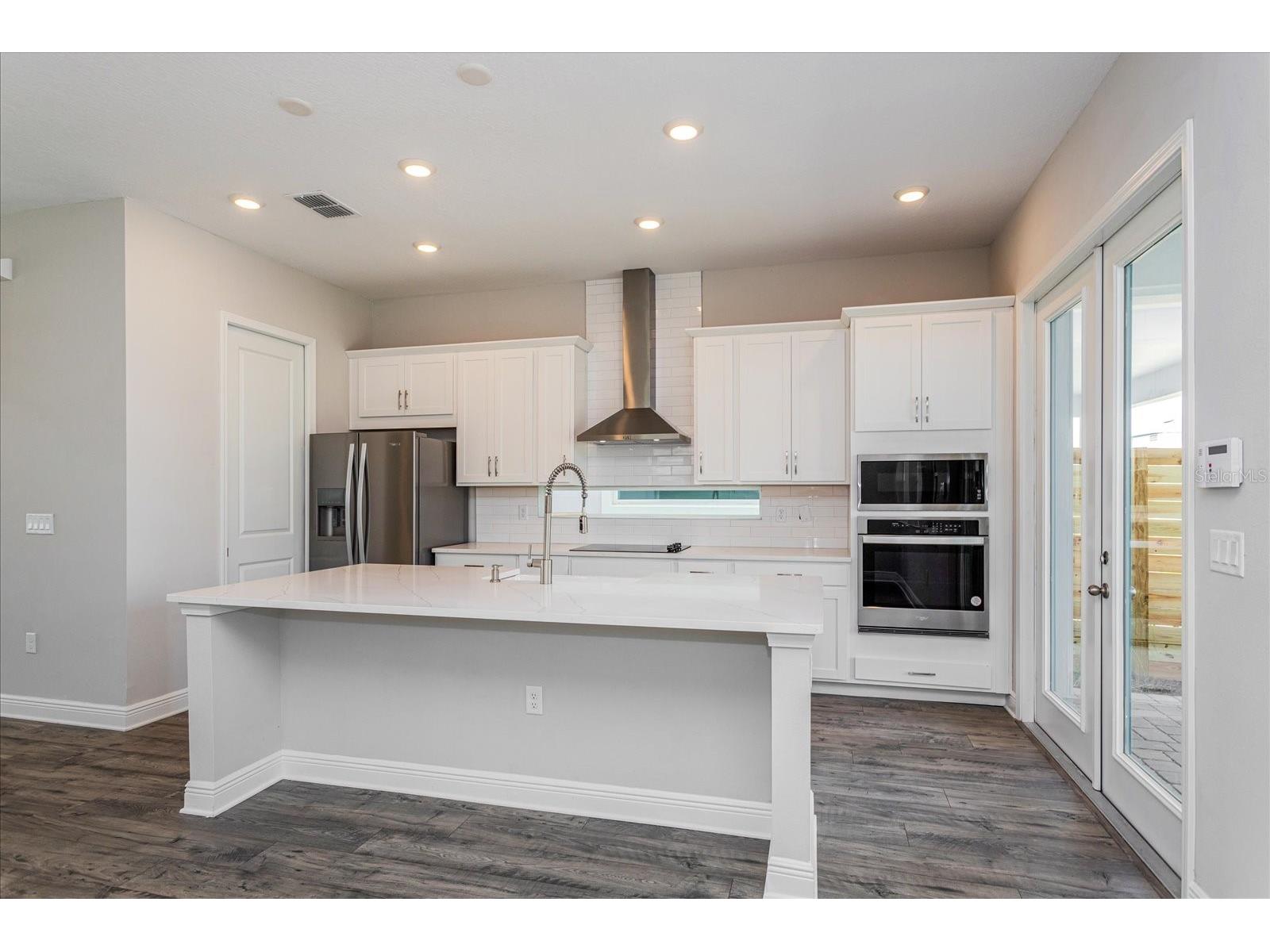 9865 Peebles Street Orlando FL 32827 G5111537 image8