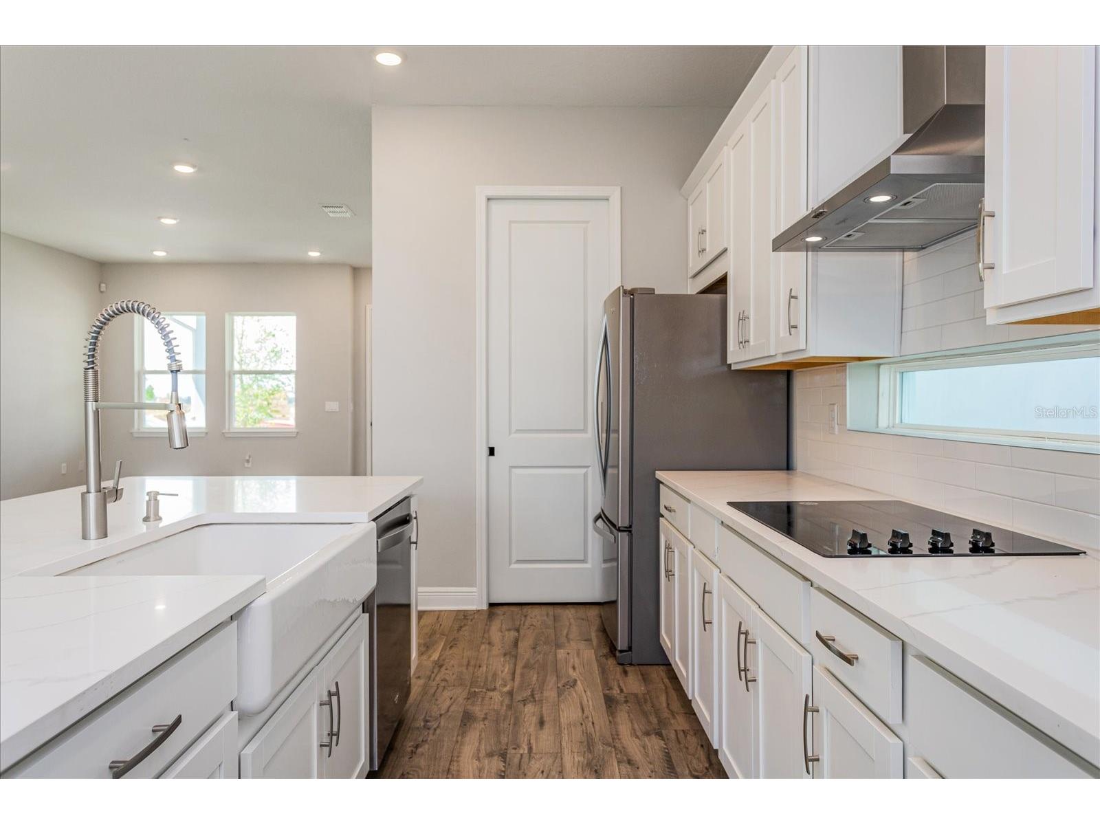 9865 Peebles Street Orlando FL 32827 G5111537 image9