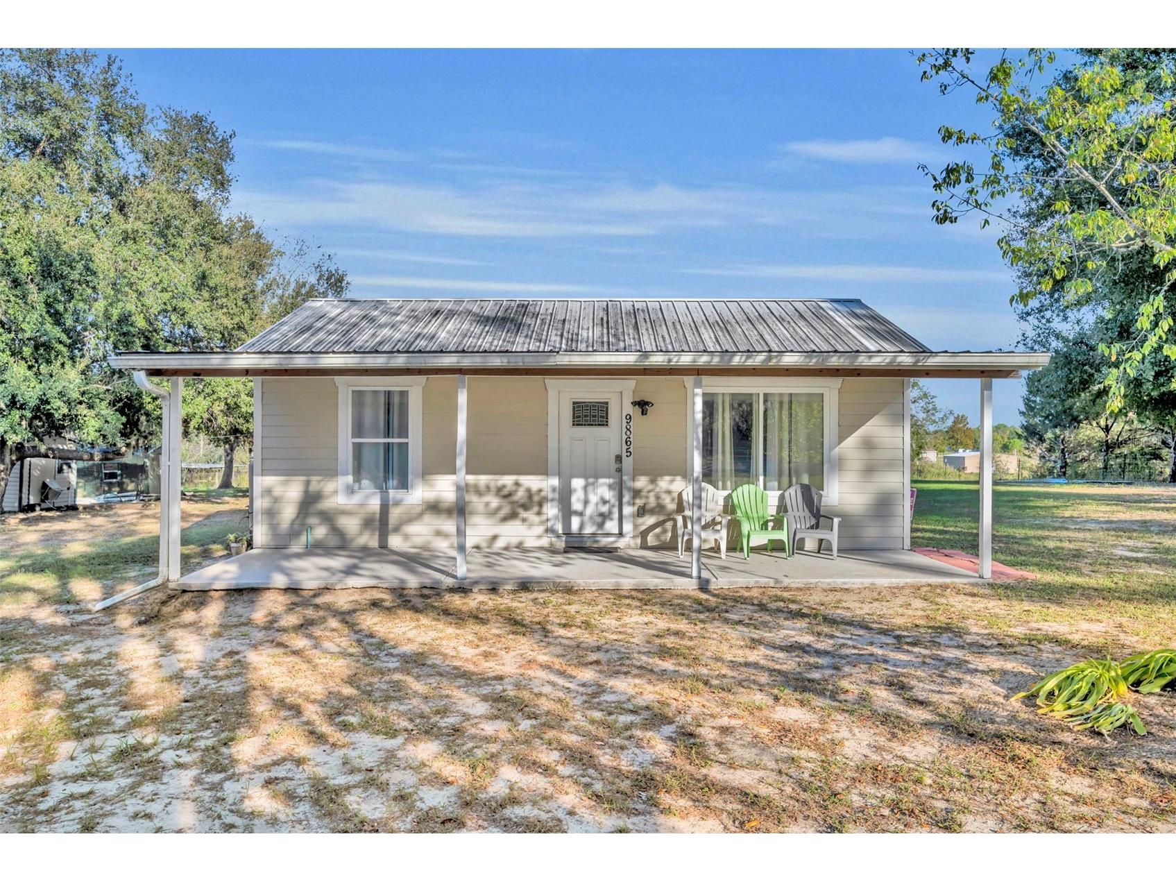 9865 S Arabian Avenue Floral City FL 34436 G5103950 image1
