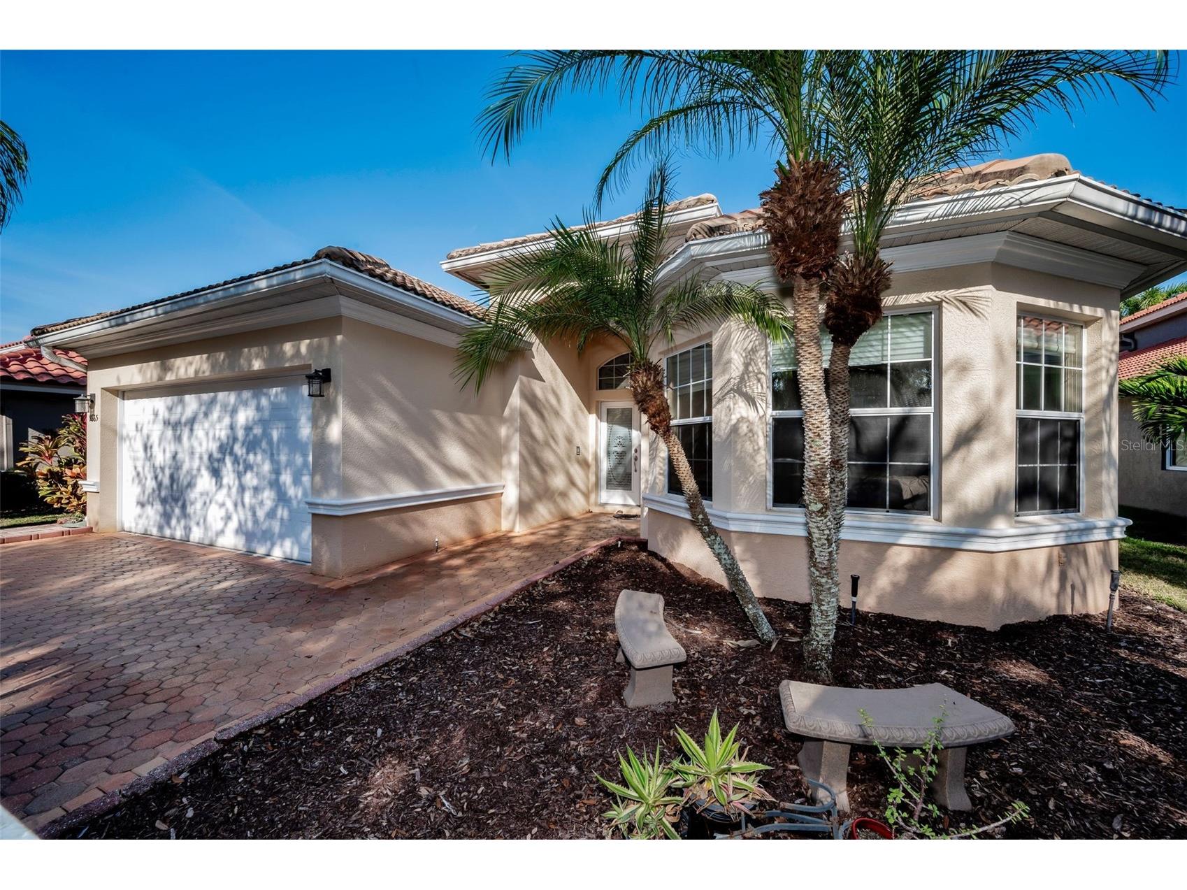 9865 Sago Point Drive Seminole FL 33777 TB8454571 image1