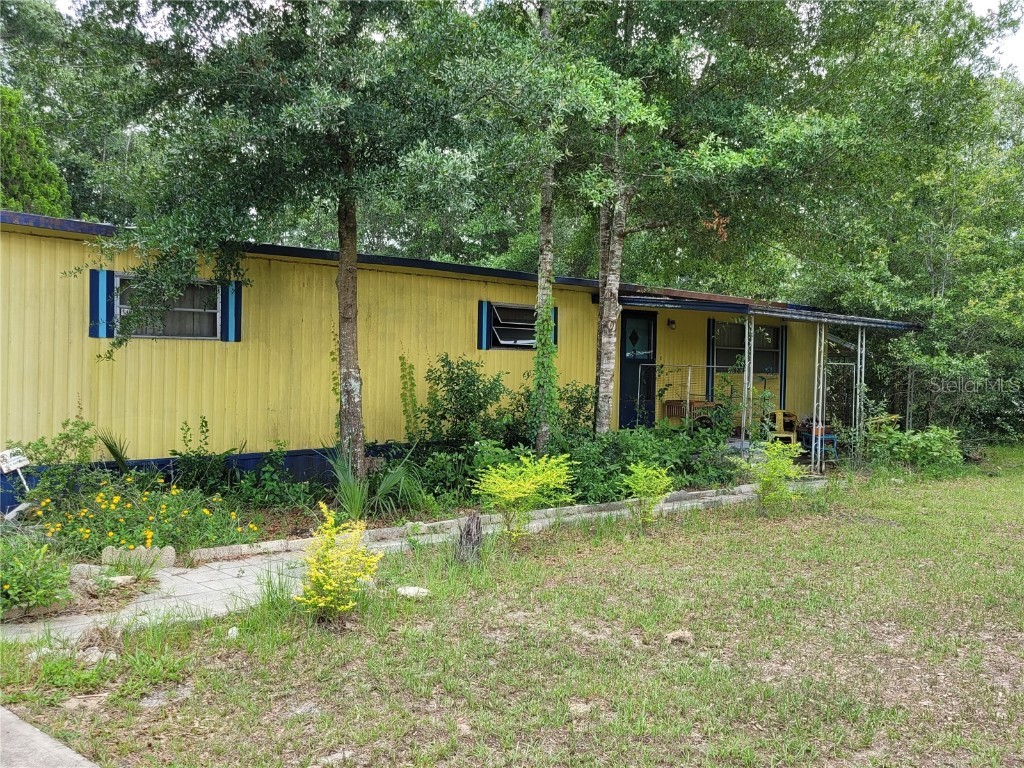 9865 SW 29th Court Ocala FL 34476 OM659636 image1