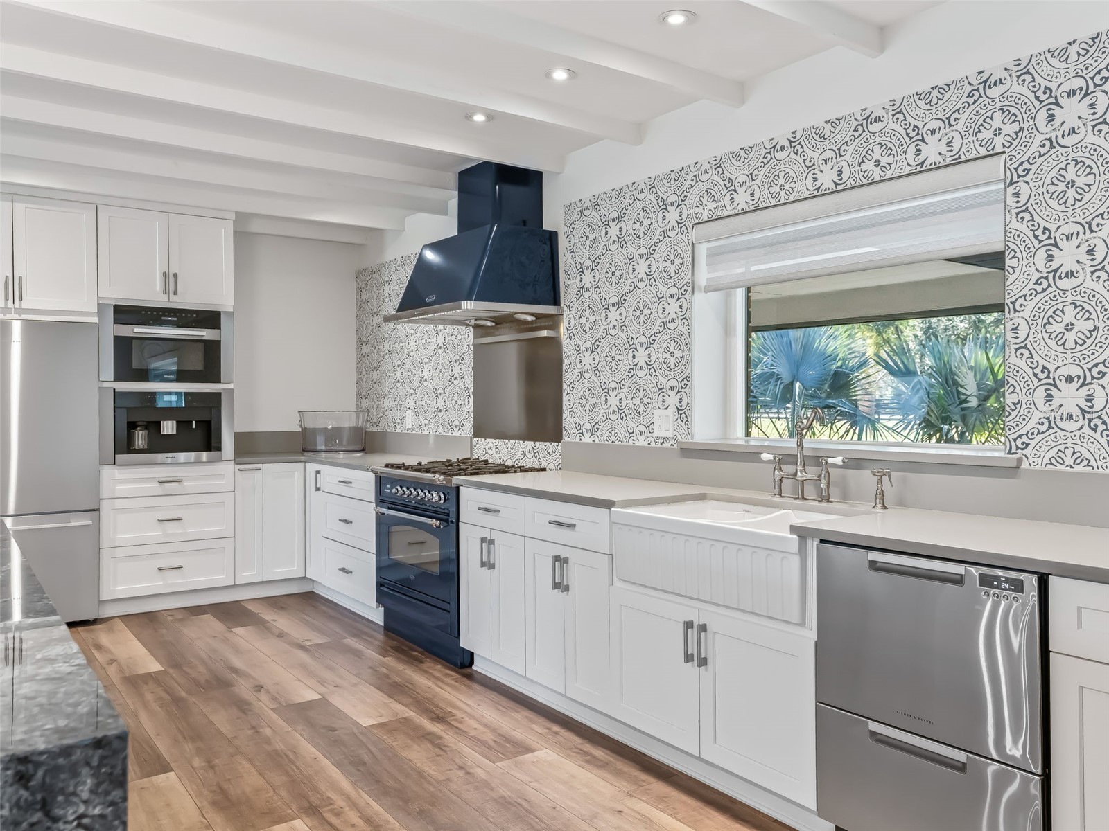 9865 SW 74th Avenue Ocala FL 34476 OM717866 image12
