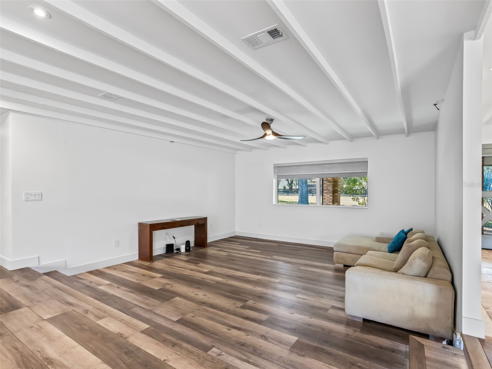 9865 SW 74th Avenue Ocala FL 34476 OM717866 image19