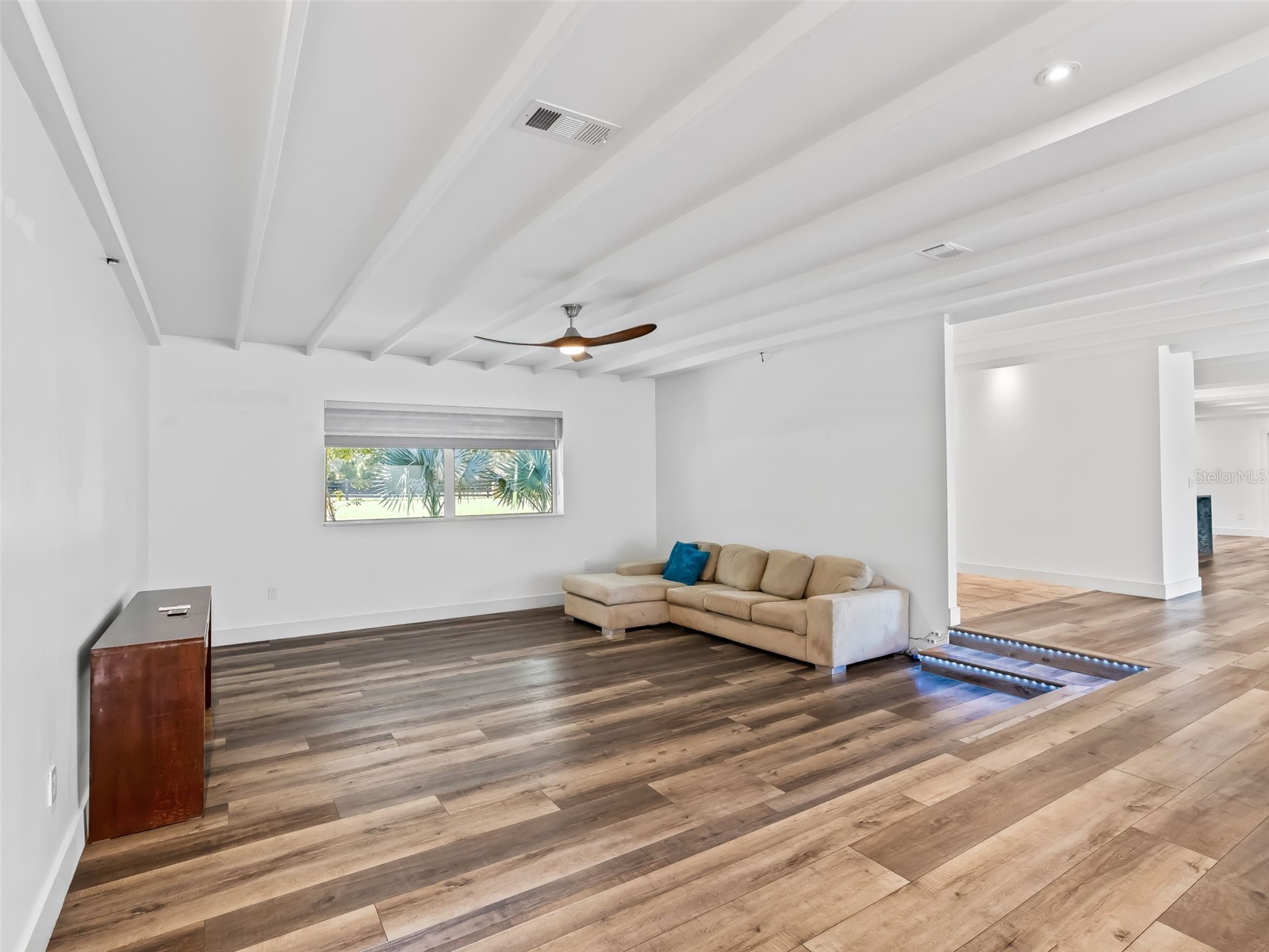 9865 SW 74th Avenue Ocala FL 34476 OM717866 image20