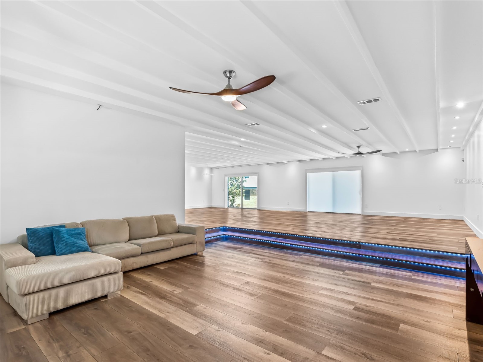 9865 SW 74th Avenue Ocala FL 34476 OM717866 image21