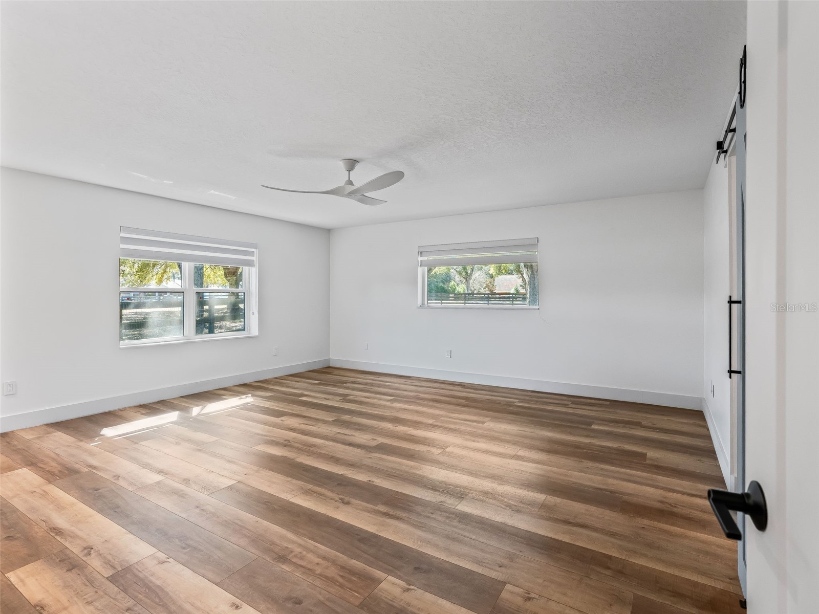 9865 SW 74th Avenue Ocala FL 34476 OM717866 image26