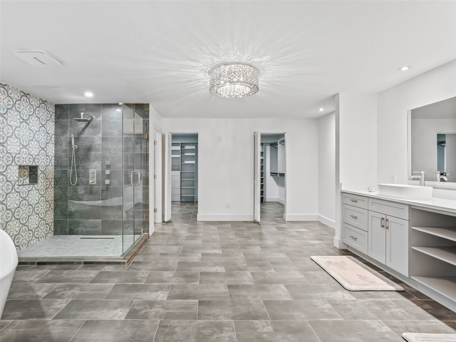 9865 SW 74th Avenue Ocala FL 34476 OM717866 image29